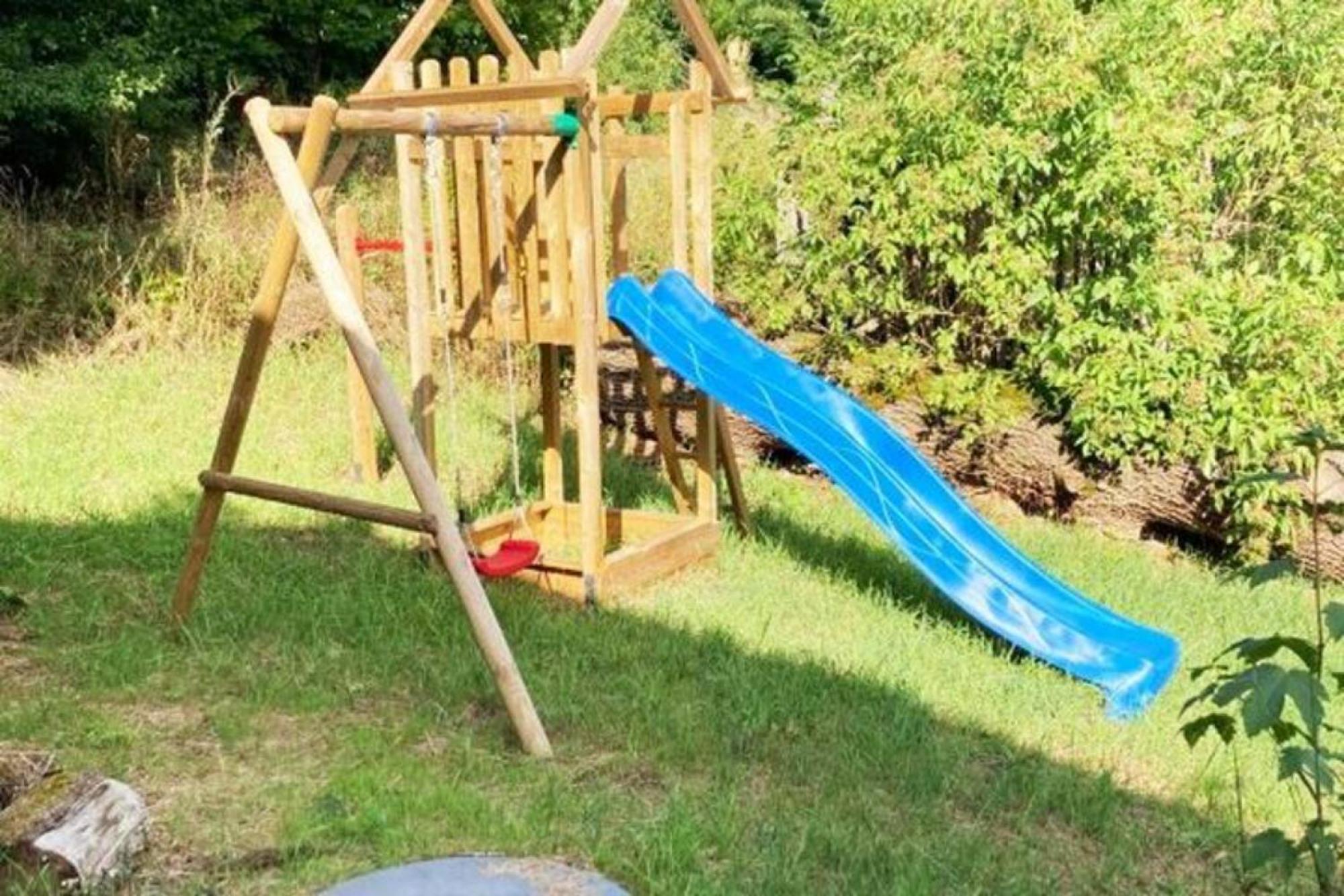 Villa Sonnenblick 13 Minuten Zum #Playmobil #Funpark Grosshabersdorf Zewnętrze zdjęcie